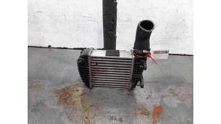 INTERCOOLER AUDI A6 AVANT (2004-2008) 2.7 TDI QUATTRO 180CV 2698CC - L.8280222 / 4F0145805AB