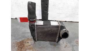 INTERCOOLER AUDI A6 AVANT (2004-2008) 2.7 TDI QUATTRO 180CV 2698CC - L.8280222 / 4F0145805AB 2