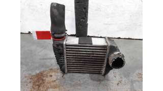 INTERCOOLER AUDI A6 AVANT (2004-2008) 2.7 TDI QUATTRO 180CV 2698CC - L.8280222 / 4F0145805AB