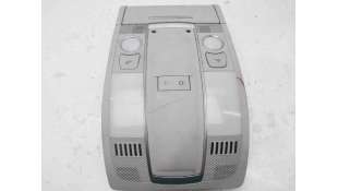 LUZ INTERIOR AUDI A6 AVANT (2004-2008) 2.7 TDI QUATTRO 180CV 2698CC - L.8280227 / 4F0947135BP