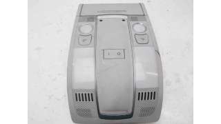 LUZ INTERIOR AUDI A6 AVANT (2004-2008) 2.7 TDI QUATTRO 180CV 2698CC - L.8280227 / 4F0947135BP