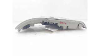 LUZ INTERIOR AUDI A6 AVANT (2004-2008) 2.7 TDI QUATTRO 180CV 2698CC - L.8280227 / 4F0947135BP