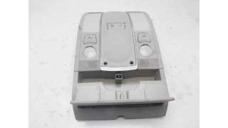 LUZ INTERIOR AUDI A6 AVANT (2004-2008) 2.7 TDI QUATTRO 180CV 2698CC - L.8280227 / 4F0947135BP