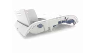 LUZ INTERIOR AUDI A6 AVANT (2004-2008) 2.7 TDI QUATTRO 180CV 2698CC - L.8280227 / 4F0947135BP