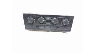 MANDO CLIMATIZADOR AUDI A6 AVANT (2004-2008) 2.7 TDI QUATTRO 180CV 2698CC - L.8280229 / 4F1820043T