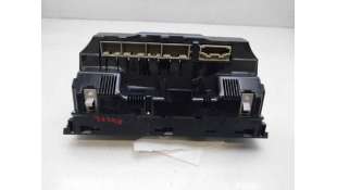 MANDO CLIMATIZADOR AUDI A6 AVANT (2004-2008) 2.7 TDI QUATTRO 180CV 2698CC - L.8280229 / 4F1820043T 2