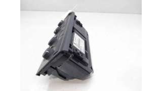 MANDO CLIMATIZADOR AUDI A6 AVANT (2004-2008) 2.7 TDI QUATTRO 180CV 2698CC - L.8280229 / 4F1820043T
