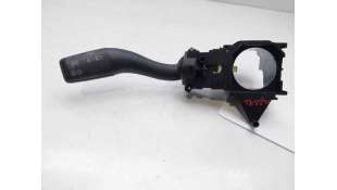 MANDO INTERMITENTES AUDI A6 AVANT (2004-2008) 2.7 TDI QUATTRO 180CV 2698CC - L.8280234 / 4E0953513E