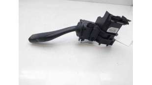 MANDO INTERMITENTES AUDI A6 AVANT (2004-2008) 2.7 TDI QUATTRO 180CV 2698CC - L.8280234 / 4E0953513E 2