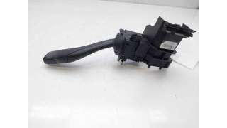 MANDO INTERMITENTES AUDI A6 AVANT (2004-2008) 2.7 TDI QUATTRO 180CV 2698CC - L.8280234 / 4E0953513E