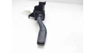 MANDO INTERMITENTES AUDI A6 AVANT (2004-2008) 2.7 TDI QUATTRO 180CV 2698CC - L.8280234 / 4E0953513E