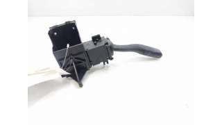 MANDO INTERMITENTES AUDI A6 AVANT (2004-2008) 2.7 TDI QUATTRO 180CV 2698CC - L.8280234 / 4E0953513E