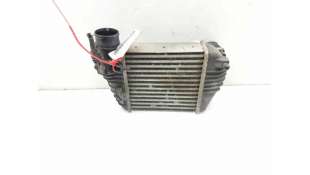 INTERCOOLER AUDI A6 AVANT (2004-2008) 2.7 TDI QUATTRO 180CV 2698CC - L.8280235 / 4F0145805AB