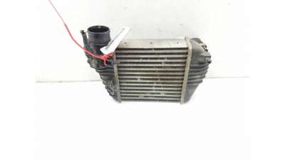 INTERCOOLER AUDI A6 AVANT (2004-2008) 2.7 TDI QUATTRO 180CV 2698CC - L.8280235 / 4F0145805AB