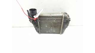 INTERCOOLER AUDI A6 AVANT (2004-2008) 2.7 TDI QUATTRO 180CV 2698CC - L.8280235 / 4F0145805AB