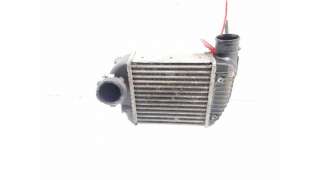 INTERCOOLER AUDI A6 AVANT (2004-2008) 2.7 TDI QUATTRO 180CV 2698CC - L.8280235 / 4F0145805AB