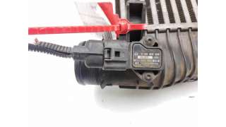 INTERCOOLER AUDI A6 AVANT (2004-2008) 2.7 TDI QUATTRO 180CV 2698CC - L.8280235 / 4F0145805AB