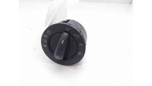 MANDO LUCES AUDI A6 AVANT (2004-2008) 2.7 TDI QUATTRO 180CV 2698CC - L.8280236 / 4F1941531D