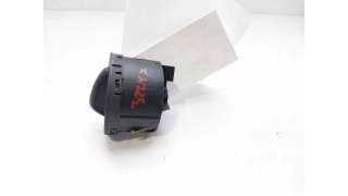 MANDO LUCES AUDI A6 AVANT (2004-2008) 2.7 TDI QUATTRO 180CV 2698CC - L.8280236 / 4F1941531D