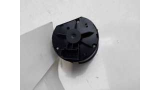 MANDO LUCES AUDI A6 AVANT (2004-2008) 2.7 TDI QUATTRO 180CV 2698CC - L.8280236 / 4F1941531D