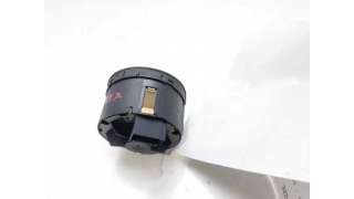 MANDO LUCES AUDI A6 AVANT (2004-2008) 2.7 TDI QUATTRO 180CV 2698CC - L.8280236 / 4F1941531D