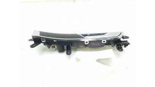 MANETA INTERIOR DELANTERA DERECHA AUDI A6 AVANT (2004-2008) 2.7 TDI QUATTRO 180CV 2698CC - L.8280248 / 4F0837020