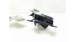 MANETA INTERIOR DELANTERA DERECHA AUDI A6 AVANT (2004-2008) 2.7 TDI QUATTRO 180CV 2698CC - L.8280248 / 4F0837020