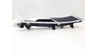 MANETA INTERIOR DELANTERA DERECHA AUDI A6 AVANT (2004-2008) 2.7 TDI QUATTRO 180CV 2698CC - L.8280248 / 4F0837020