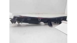 MANETA INTERIOR DELANTERA IZQUIERDA AUDI A6 AVANT (2004-2008) 2.7 TDI QUATTRO 180CV 2698CC - L.8280249 / 4F0837019C 2