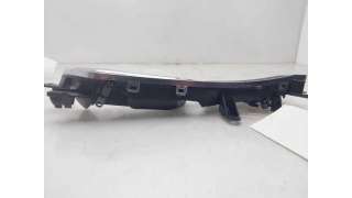MANETA INTERIOR DELANTERA IZQUIERDA AUDI A6 AVANT (2004-2008) 2.7 TDI QUATTRO 180CV 2698CC - L.8280249 / 4F0837019C