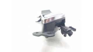 MANETA INTERIOR DELANTERA IZQUIERDA AUDI A6 AVANT (2004-2008) 2.7 TDI QUATTRO 180CV 2698CC - L.8280249 / 4F0837019C