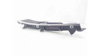 MANETA INTERIOR DELANTERA IZQUIERDA AUDI A6 AVANT (2004-2008) 2.7 TDI QUATTRO 180CV 2698CC - L.8280249 / 4F0837019C