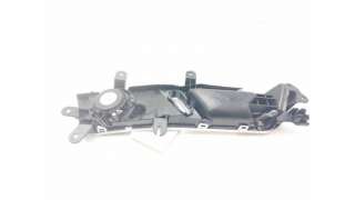 MANETA INTERIOR DELANTERA IZQUIERDA AUDI A6 AVANT (2004-2008) 2.7 TDI QUATTRO 180CV 2698CC - L.8280249 / 4F0837019C