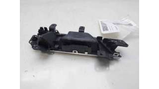 MANETA INTERIOR TRASERA DERECHA AUDI A6 AVANT (2004-2008) 2.7 TDI QUATTRO 180CV 2698CC - L.8280250 / 4F0839019F