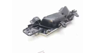 MANETA INTERIOR TRASERA DERECHA AUDI A6 AVANT (2004-2008) 2.7 TDI QUATTRO 180CV 2698CC - L.8280250 / 4F0839019F