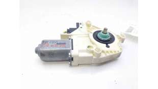 MOTOR ELEVALUNAS DELANTERO DERECHO AUDI A6 AVANT (2004-2008) 2.7 TDI QUATTRO 180CV 2698CC - L.8280258 / 4F0959801D