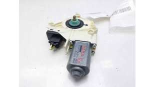 MOTOR ELEVALUNAS DELANTERO DERECHO AUDI A6 AVANT (2004-2008) 2.7 TDI QUATTRO 180CV 2698CC - L.8280258 / 4F0959801D 2