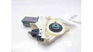 MOTOR ELEVALUNAS DELANTERO IZQUIERDO AUDI A6 AVANT (2004-2008) 2.7 TDI QUATTRO 180CV 2698CC - L.8280259 / 4F0959802D