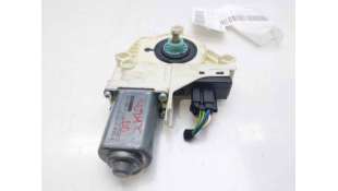 MOTOR ELEVALUNAS DELANTERO IZQUIERDO AUDI A6 AVANT (2004-2008) 2.7 TDI QUATTRO 180CV 2698CC - L.8280259 / 4F0959802D 2