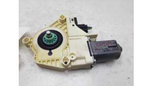 MOTOR ELEVALUNAS TRASERO IZQUIERDO AUDI A6 AVANT (2004-2008) 2.7 TDI QUATTRO 180CV 2698CC - L.8280261 / 4F0959802F