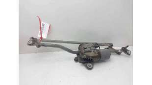 MOTOR LIMPIA DELANTERO AUDI A6 AVANT (2004-2008) 2.7 TDI QUATTRO 180CV 2698CC - L.8280262 / 4F1955023J