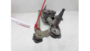 MOTOR LIMPIA DELANTERO AUDI A6 AVANT (2004-2008) 2.7 TDI QUATTRO 180CV 2698CC - L.8280262 / 4F1955023J 2