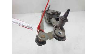 MOTOR LIMPIA DELANTERO AUDI A6 AVANT (2004-2008) 2.7 TDI QUATTRO 180CV 2698CC - L.8280262 / 4F1955023J