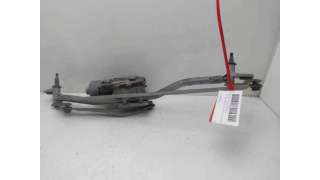 MOTOR LIMPIA DELANTERO AUDI A6 AVANT (2004-2008) 2.7 TDI QUATTRO 180CV 2698CC - L.8280262 / 4F1955023J
