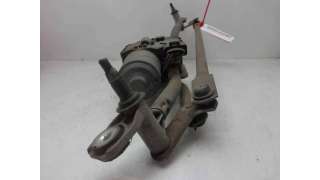 MOTOR LIMPIA DELANTERO AUDI A6 AVANT (2004-2008) 2.7 TDI QUATTRO 180CV 2698CC - L.8280262 / 4F1955023J
