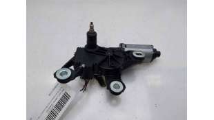 MOTOR LIMPIA TRASERO AUDI A6 AVANT (2004-2008) 2.7 TDI QUATTRO 180CV 2698CC - L.8280263 / 4F9955711B