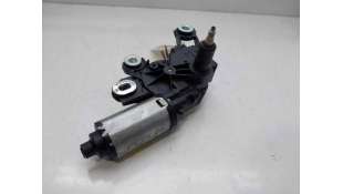 MOTOR LIMPIA TRASERO AUDI A6 AVANT (2004-2008) 2.7 TDI QUATTRO 180CV 2698CC - L.8280263 / 4F9955711B 2
