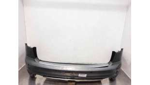 PARAGOLPES TRASERO AUDI A6 AVANT (2004-2008) 2.7 TDI QUATTRO 180CV 2698CC - L.8280269 / 4F5807303GRU