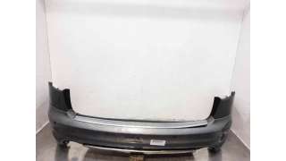 PARAGOLPES TRASERO AUDI A6 AVANT (2004-2008) 2.7 TDI QUATTRO 180CV 2698CC - L.8280269 / 4F5807303GRU