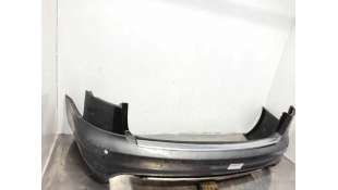 PARAGOLPES TRASERO AUDI A6 AVANT (2004-2008) 2.7 TDI QUATTRO 180CV 2698CC - L.8280269 / 4F5807303GRU 2